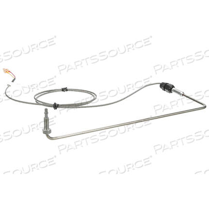 OEM#: 00-857388-00001THERMOCOUPLE, TYPE K by Vulcan Technologies
