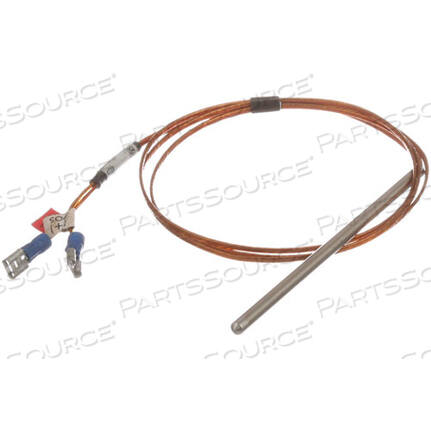 OEM#: 00-920883-00003PROBE by Vulcan Technologies