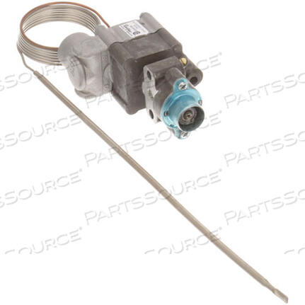 Replaces Vulcan Technologies 00-922020BJ 48 CAP THERMOSTAT