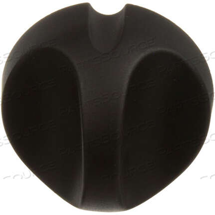 Replaces Vulcan Technologies 00-428300-00001KNOB