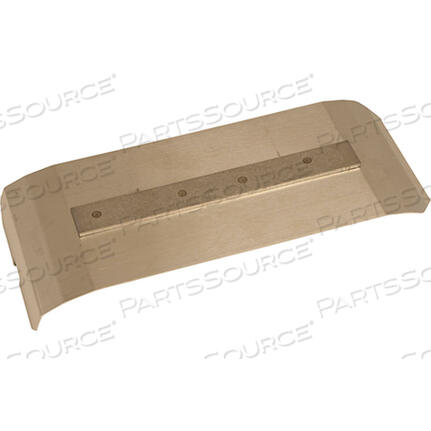 OEM#: 0012535TENSIONER PLATE ASSEMBLYVCT2010 by Roundup Food Equipment