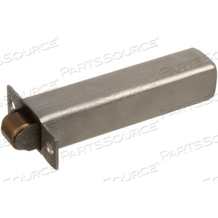 Replaces Vulcan Technologies 00-497586-00001DOOR ROLLER