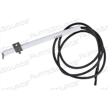 Replaces Vulcan Technologies 00-414805-00002IGNITOR - RH