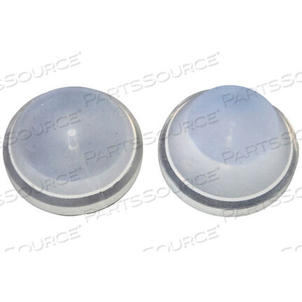 OEM#: 07073.1000KIT, THERMOSTAT GROMMET by Bunn