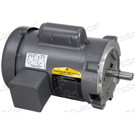 OEM#: 0P-412222MOTOR - 1/3 HP by Stero Dishwashers