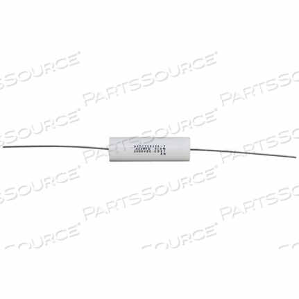 Replaces Stero Dishwashers 0P-412462CAPACITOR