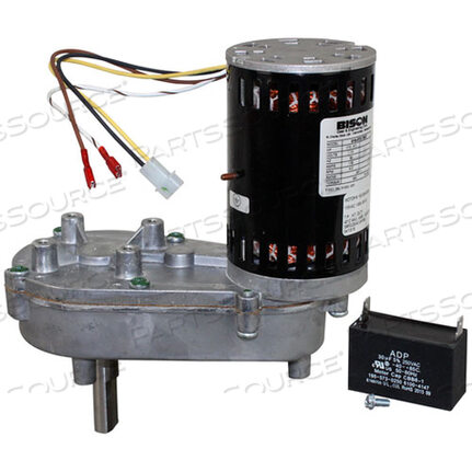 OEM#: 020003596GEAR MOTOR by Manitowoc