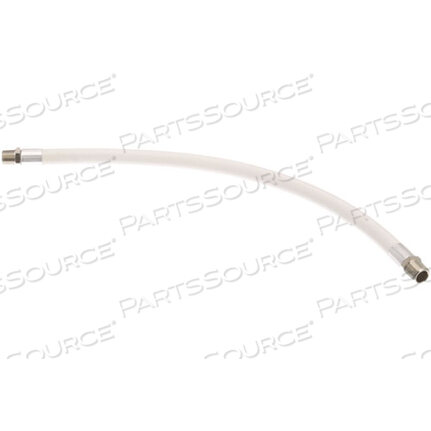 Replaces RF Hunter HF05022BAPHOSE, GREASE - 22 X 1/2 X 1/2