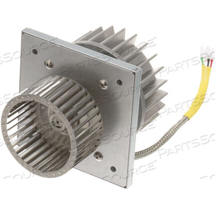 OEM#: HCT-3022BLOWER SERVICE KIT by Turbochef