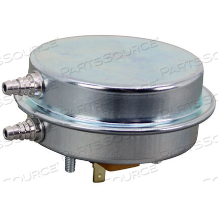 OEM#: 01-1M2824-00001SWITCH, PRESSURE by Baxter Mfg Company