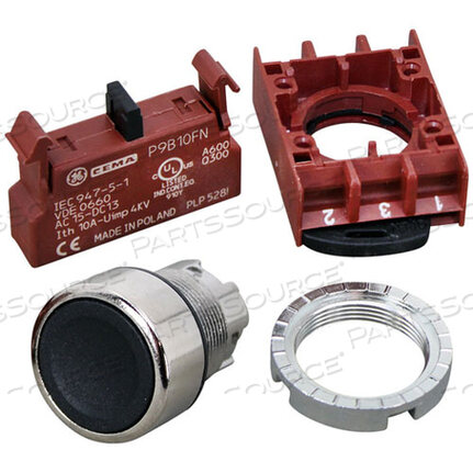 Replaces Baxter Mfg Company 00-913102-00195SWITCH KIT