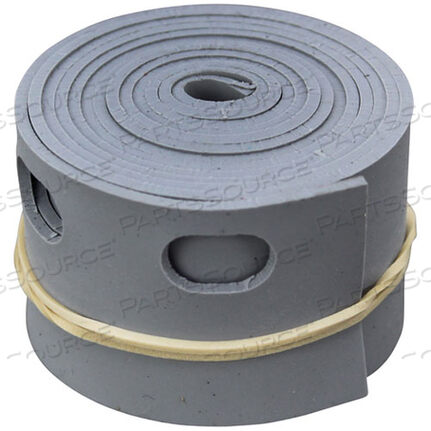 OEM#: 01-1M4716-00003GASKET,DOOR by Baxter Mfg Company