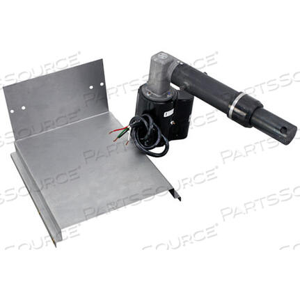 OEM#: 01-1M6147-00001ACTUATOR by Baxter Mfg Company