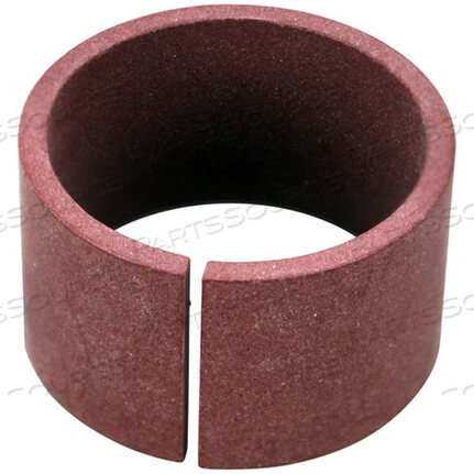 OEM#: 01-1000V0-00055BEARING, ROTATOR SHAFT by Baxter Mfg Company