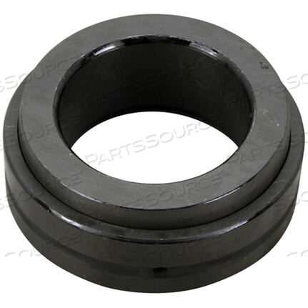 OEM#: 01-1000V0-00051BUSHING, SPHERICAL - THRUST by Baxter Mfg Company