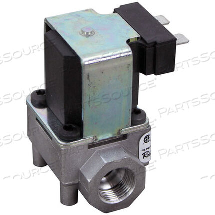OEM#: 00-944555-0000RRRG SINGLE SOLENOID VALVE by Vulcan Technologies