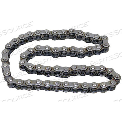 OEM#: HCT-4143CHAIN by Turbochef
