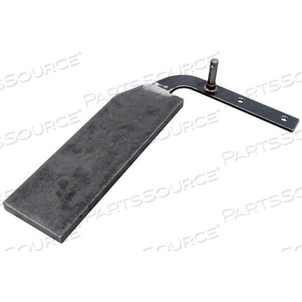 OEM#: 00-499512-000G6WEIGHT,COUNTER,RH,CONV. by Vulcan Technologies