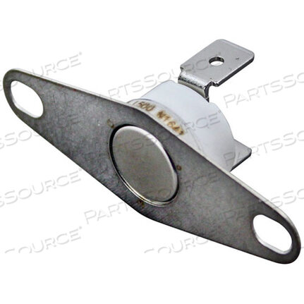 OEM#: 00-857059-00001HEAT,EXCHANGER HI LIMIT by Vulcan Technologies