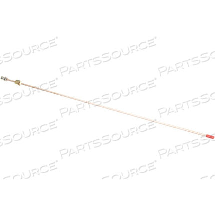 Replaces Vulcan Technologies 00-922124-0000APILOT TUBE