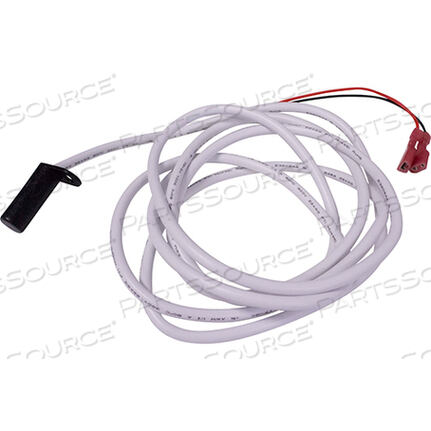 OEM#: 000001756SWITCH, MAGNETIC HARVEST, LH by Manitowoc