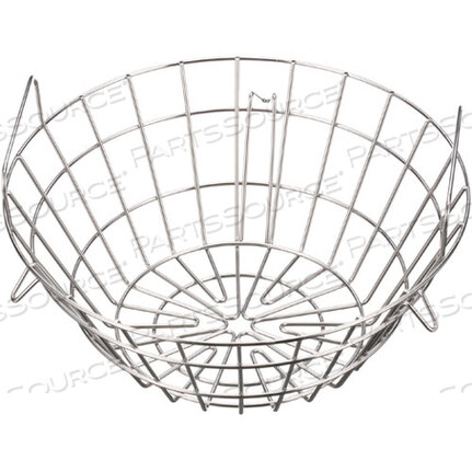 Replaces Grindmaster-Cecilware Corporation V002ABASKET, 718 FILTER (BREW), S/S