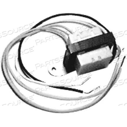 OEM#: 02.17.022.00TRANS 24VSEC:120PRI 5VA by Hatco Corp