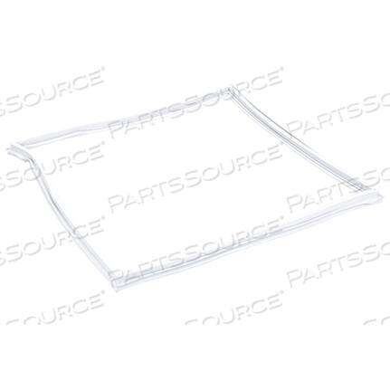 OEM#: TBP60124DOOR GASKET 19 X 20 by Delfield