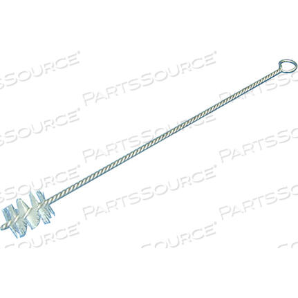 OEM#: 03.40.060.00TUBE BRUSH,1.25 DIA by Hatco Corp
