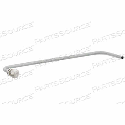 OEM#: 00-428414-000G1TUBE,PILOT GRIDDLE ASSEMBLY - STD. by Vulcan Technologies