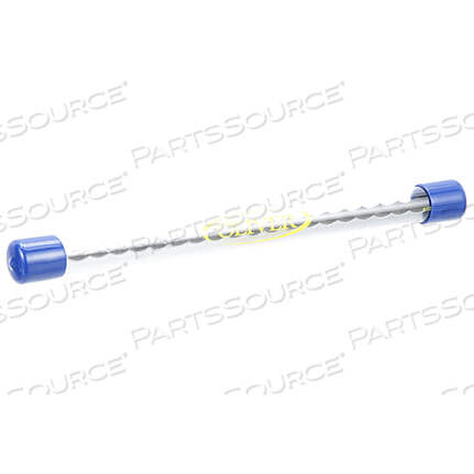 Replaces Oliver Packaging & Equipment 0797-0029-1BLADE, TYPE A, SET OF 32