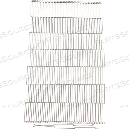 OEM#: HCT-3023SERVICE KIT HHC 2020 CONVEYOR by Turbochef