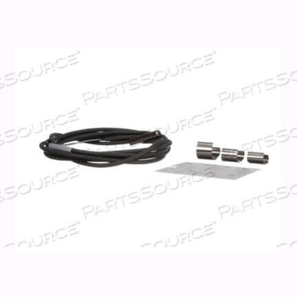 OEM#: 000015573NTC IP68 THERMISTOR SERVICE by Manitowoc