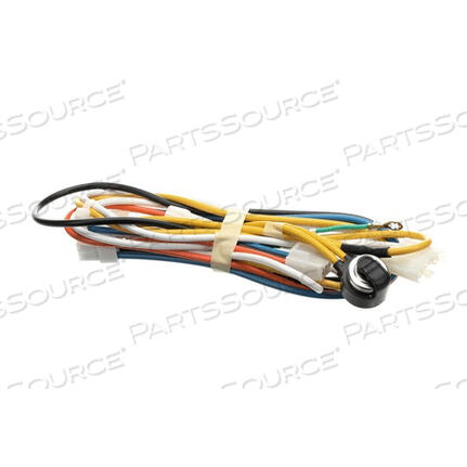 OEM#: 0USAB3HARNESS-MAIN by Kelvinator Refrigeration