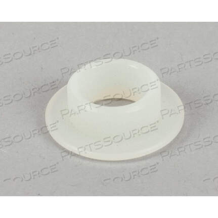 OEM#: HD BSH050BUSHING, NYLON HINGE 118 by Randell