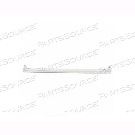 OEM#: 000008110DAMPER ASSEMBLY 48IN by Manitowoc