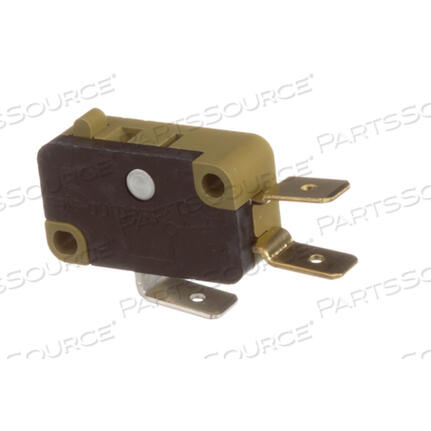 OEM#: 000005760SWITCH - FLOAT by Manitowoc