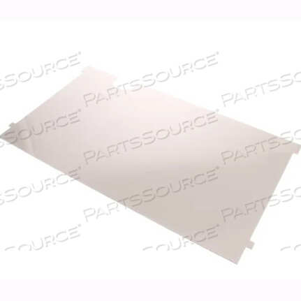 OEM#: 000010429SPLASH SHIELD ASSEMBLY by Manitowoc