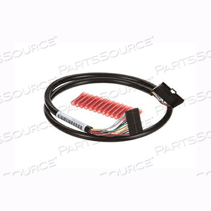 OEM#: 000012046HARNESS MEMBRANE EXTENSI ON KIT by Manitowoc