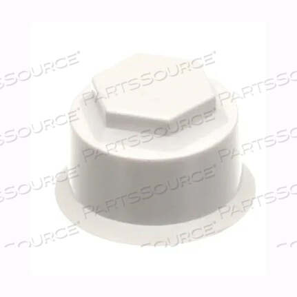OEM#: 000011117SUPPORT-WATER PAN IB-SER IES by Manitowoc