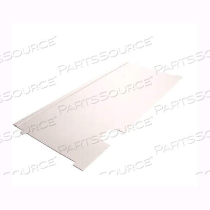 OEM#: 000015004SPLASH SHIELD ASSEMBLY by Manitowoc