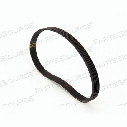 OEM#: VMP00124DRIVE BELT BLENDER by Delfield