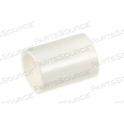 OEM#: 0US127BUSHING INNER LINER LID 30-0 by Kelvinator Refrigeration