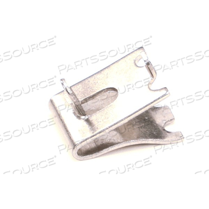 OEM#: 0USBQ1SUPPORT SHELF by Kelvinator Refrigeration