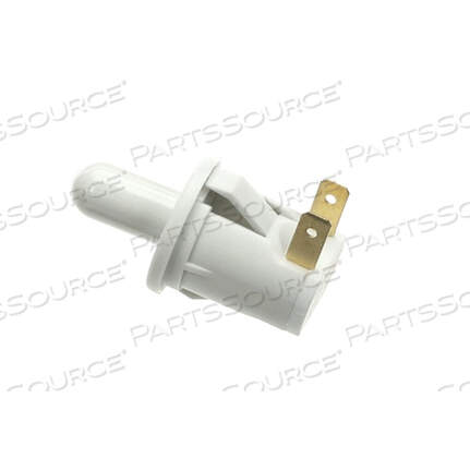 OEM#: 0USBR8SWITCH,LIGHT/LAMP,PLUNGER by Kelvinator Refrigeration