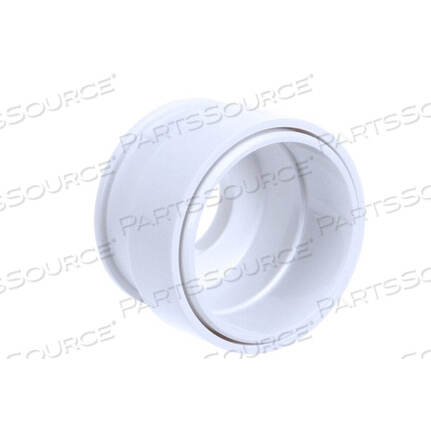 OEM#: 02-146468LAMP SOCKET 0040-201-000 FOR M by Master-Bilt