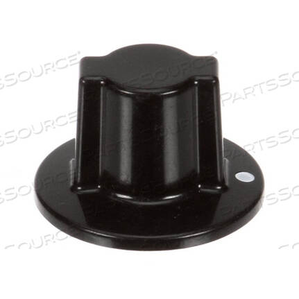 OEM#: 02-72861M723400100 KNOB by Master-Bilt