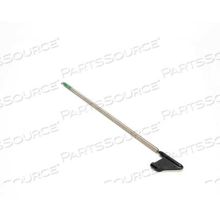 OEM#: HD SPR036SPRING, 12 GREEN DOOR FOR PIKE DOORS by Randell