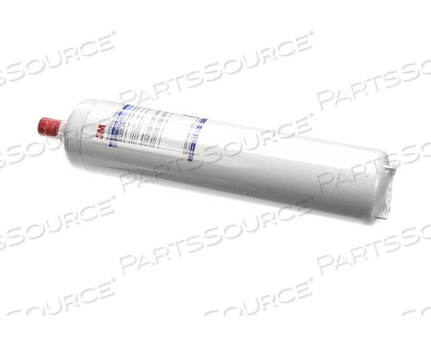 OEM#: HF90-CL-R0SCALEGUARD HP REPLACMENT RO ME by 3M Consumer