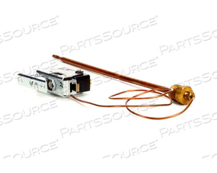Replaces Hatco Corp 02.16.003.00THERMOSTAT